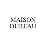 Maison Dureau
