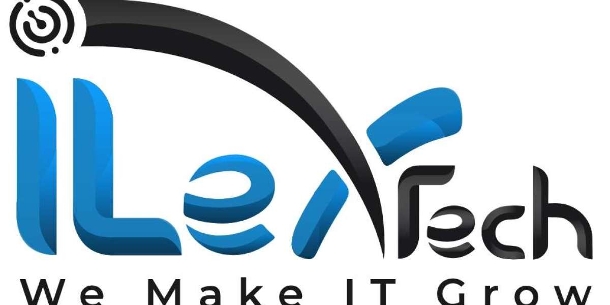 Small Business Digital Marketing Consultant — Grow Your Business Online with Expert Strategy