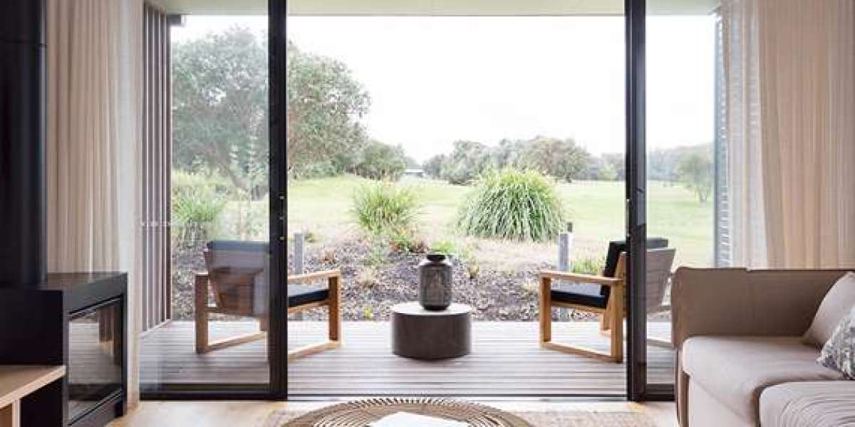 How the Right Windows Can Transform Your Geelong Home