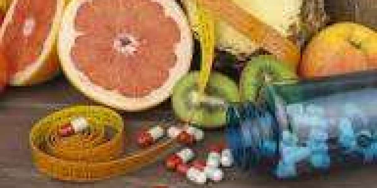 Forskolin market landscape analysis of top players, production capacities, and competitive strategies worldwide