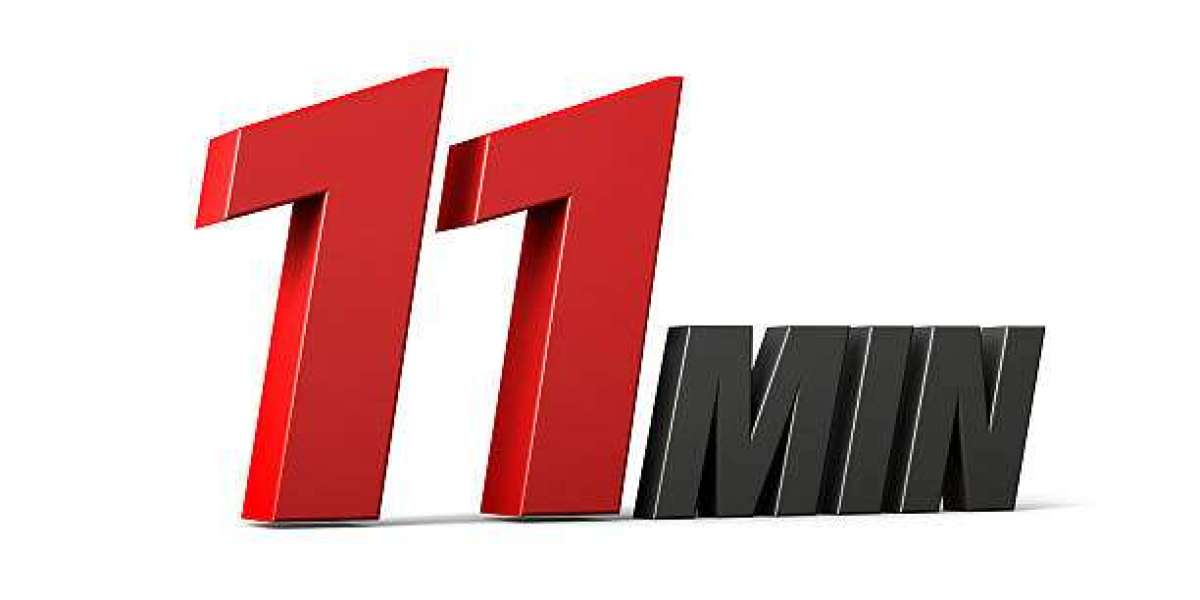 Thể Thao 11bet: Elevating Your Sports Betting Experience