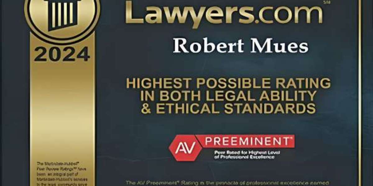 Family Law Lawyer Dayton OH: Trusted Legal Guidance When Family Matters Most