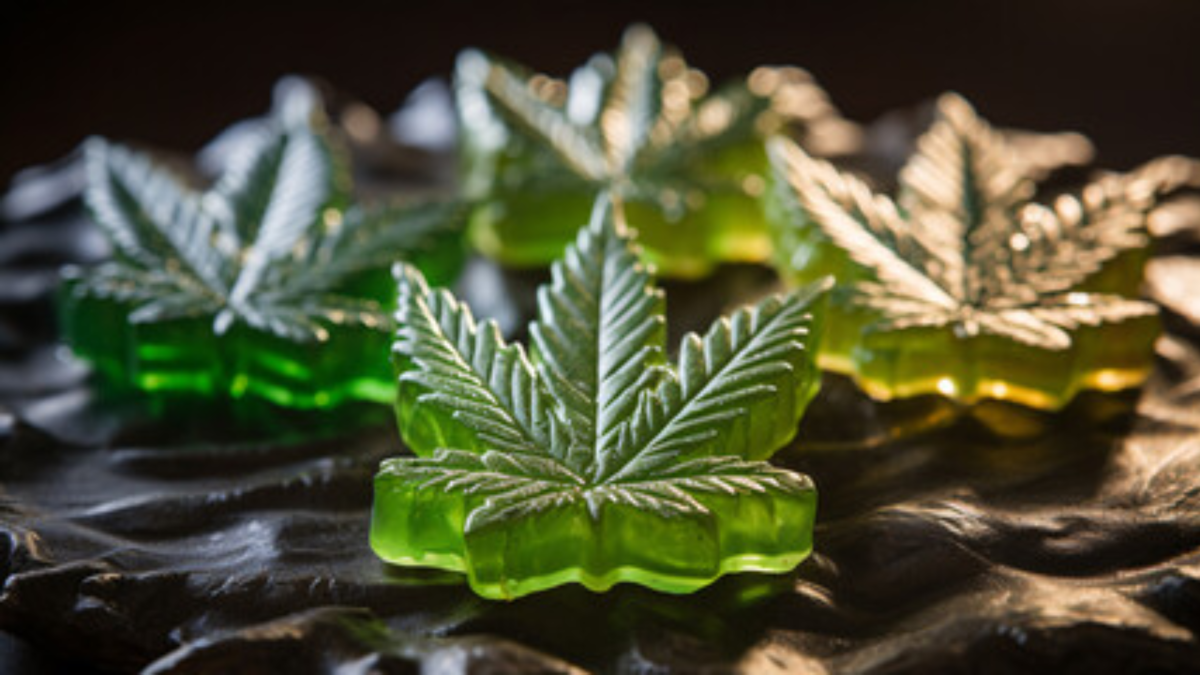 Safe and enjoyable ways to experience cannabis edibles | Sun Cannabis