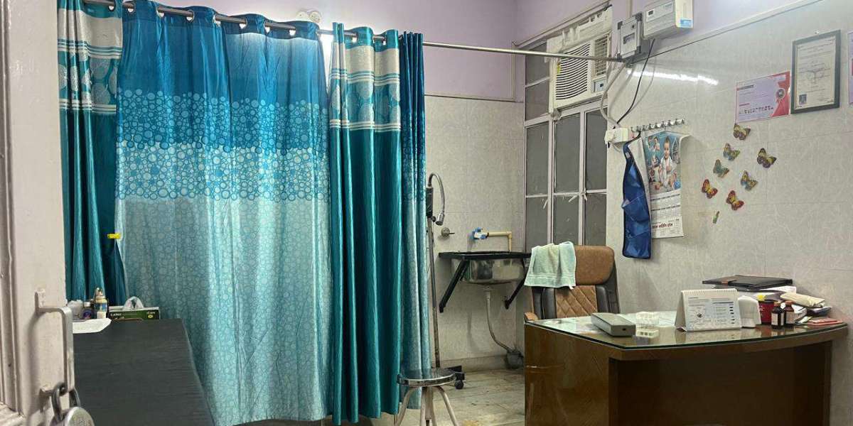 Best Hospital and Doctors in Hapur for Quality Healthcare