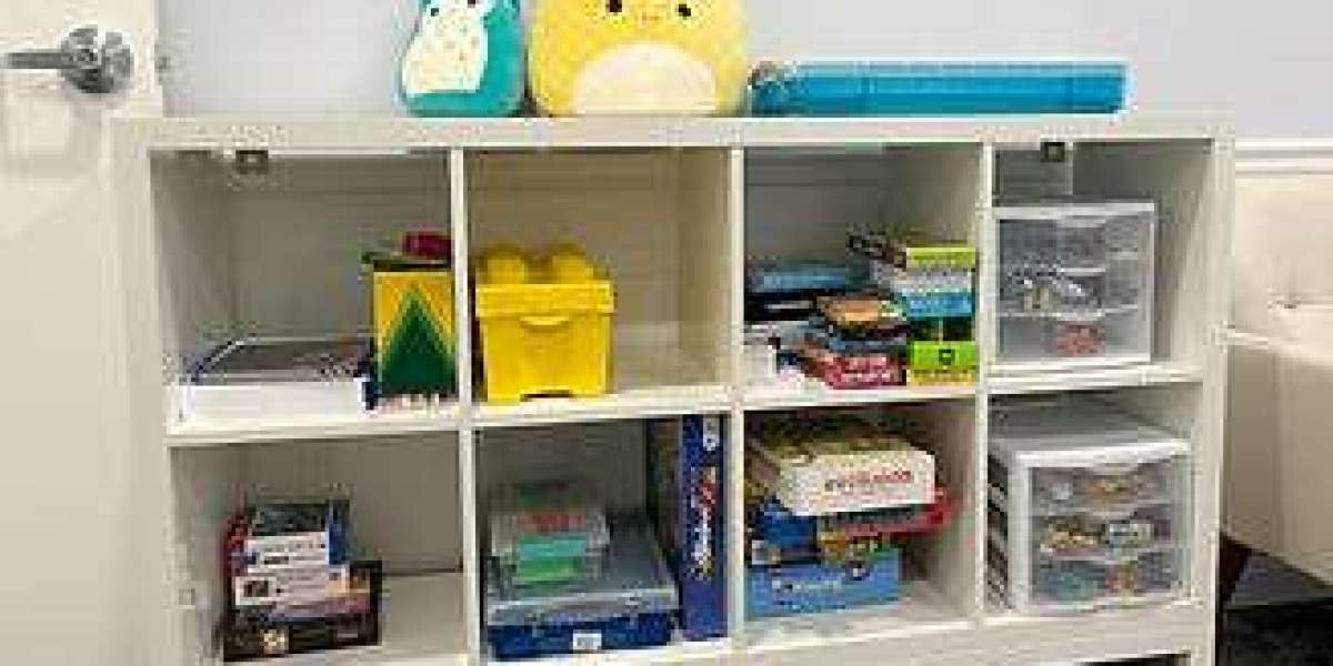 Chase in Champaign IL | Trusted Counseling & Wellness Care