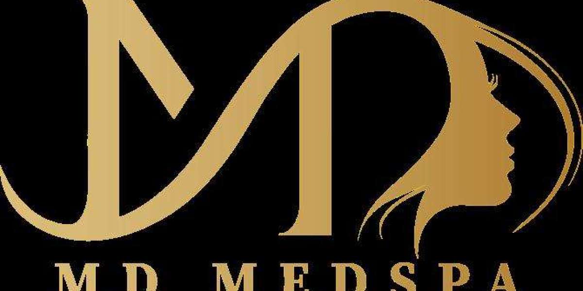 Primary Care in Redmond