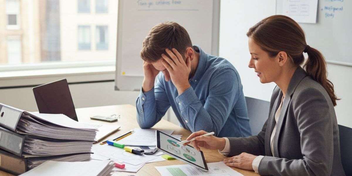 Top Mistakes Homebuyers Make When Choosing a Mortgage