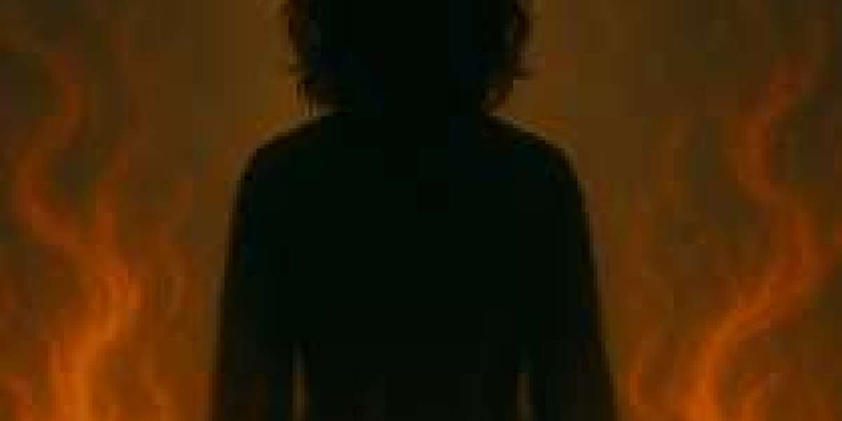 C.K. Ball – Bloodline of Kings | Best Historical Romance Fiction & Romance Novels USA