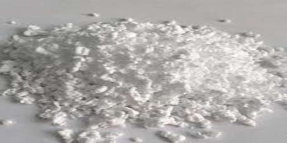 Styrene Price Trend Insights: Global Market Prices, Cost Drivers, Trade Dynamics, and Forecast for Strategic Procurement