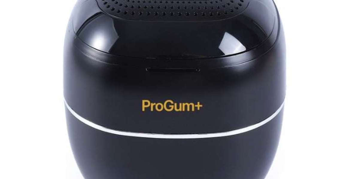 UV Toothbrush Cleaner UAE: Complete Guide to Safer Oral Hygiene in Dubai