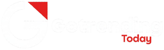 GoTrendingToday | Trending News & Updates