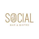 Social Social Bar and Bistro