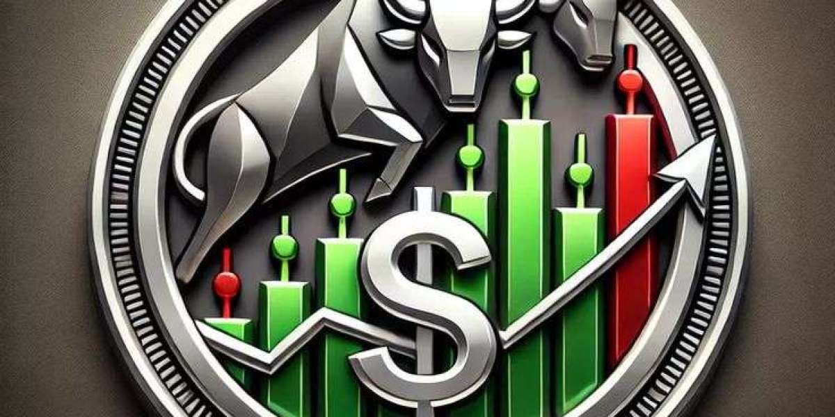 Best Stock Advisory in India: A Complete Educational Guide for Smart Investors