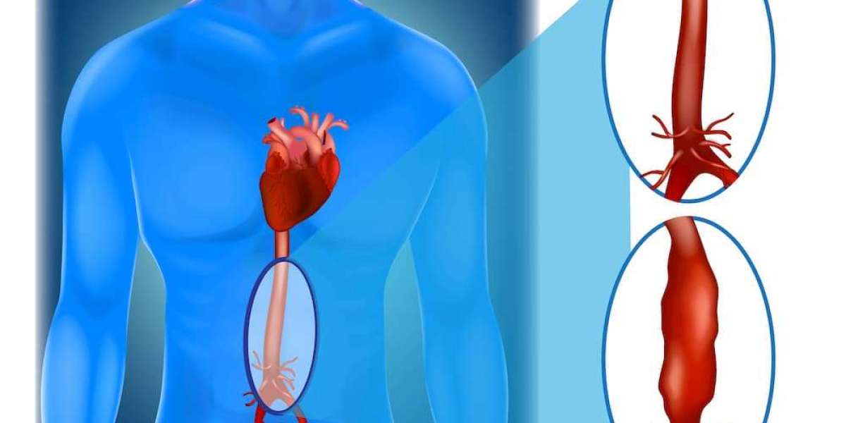 Aorta Singapore Supporting Growth in a Fast-Moving World