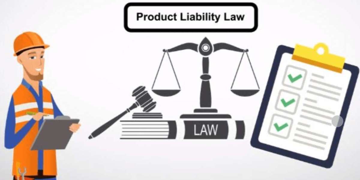 Best Product Liability Law Jobs: Top Careers, Salaries & Growth Opportunities.