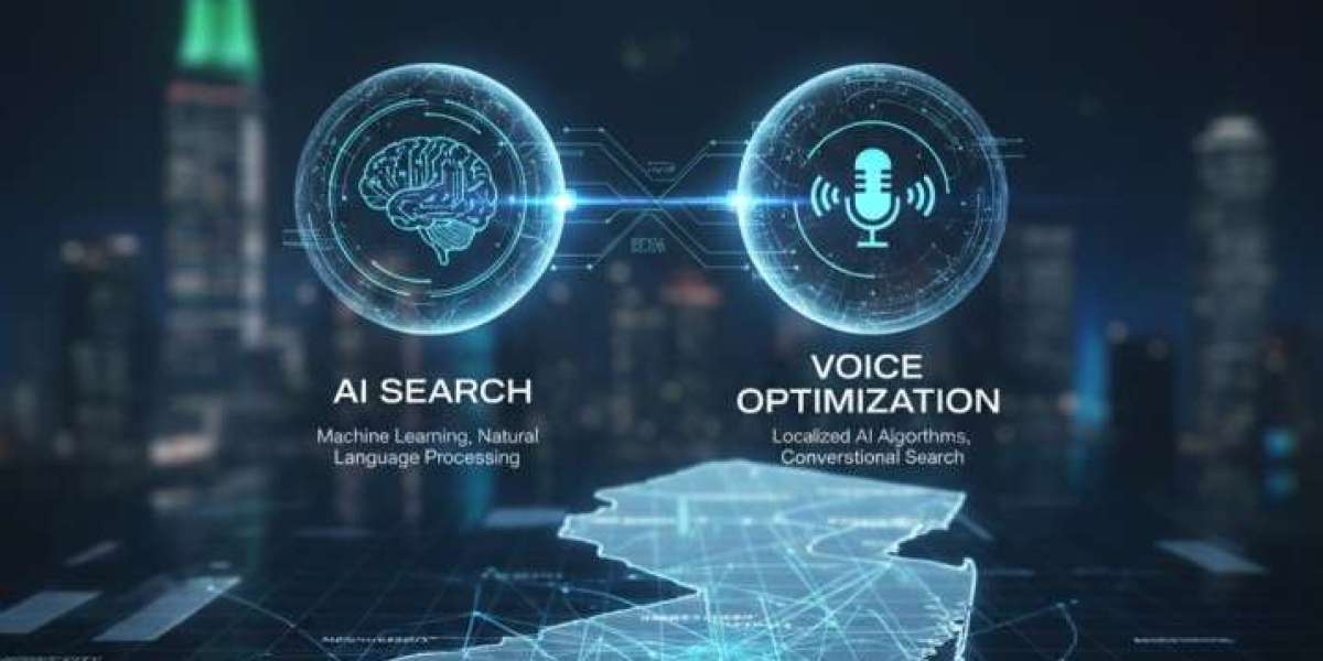 ? Top SEO Services in New Jersey (2026): Boost Your Business Growth