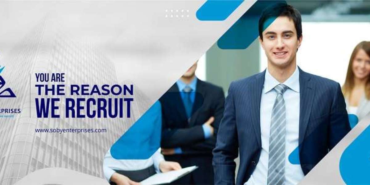 Best Recruitment Agency in Pakistan – Employer’s 2026 Guide