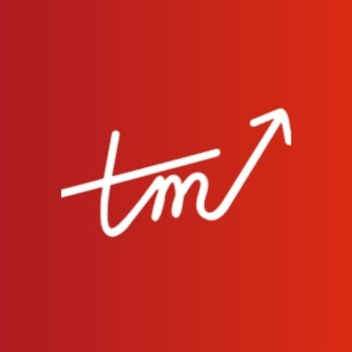 トップマークスは悪意あるブランド？ブランドの安全性と信頼性を検証