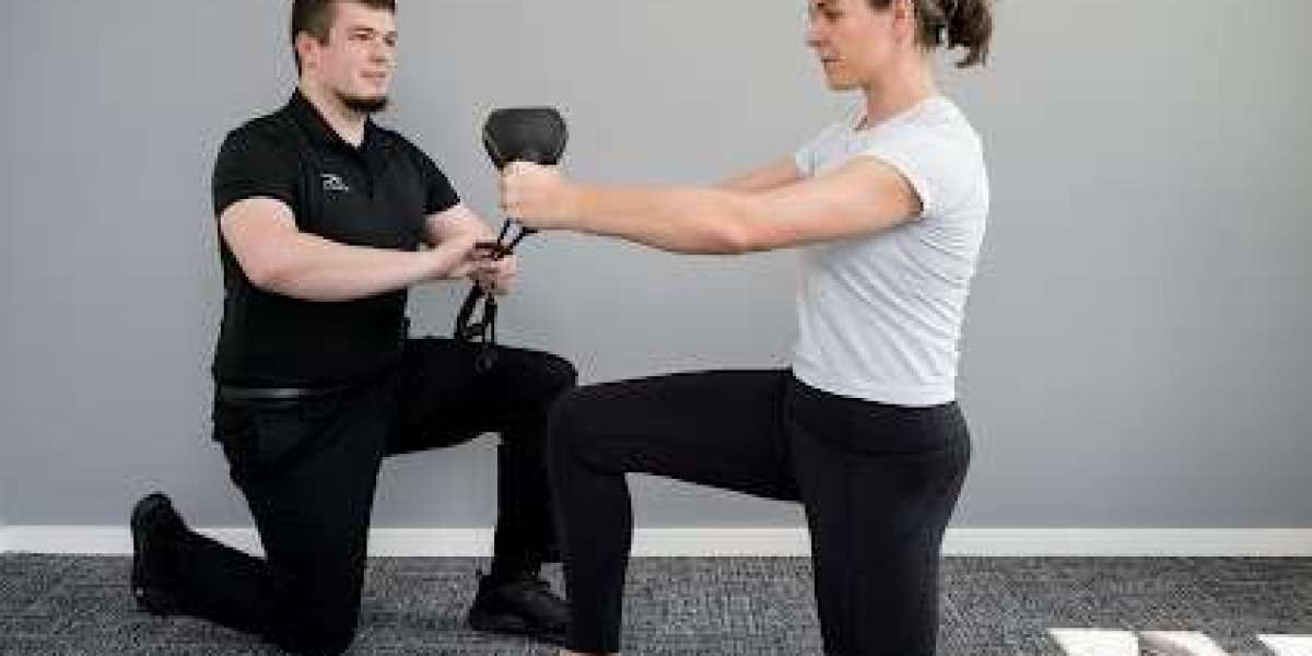 Prenatal Chiropractic Carmel | Integrated Health Solutions