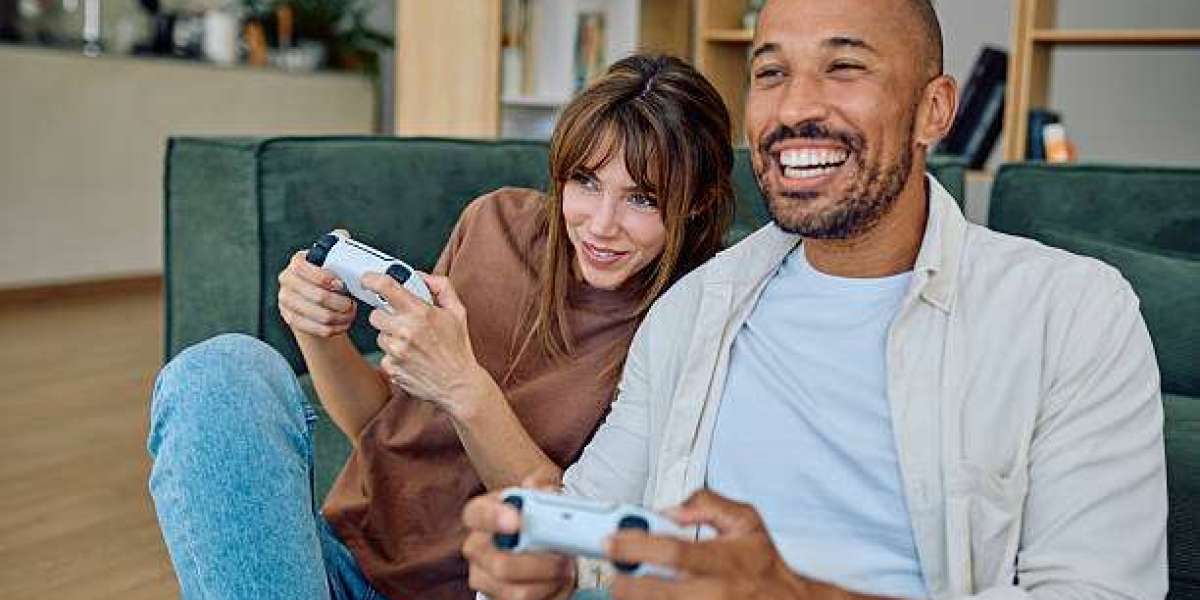 Sổ Xố Vb88: Your Gateway To Exciting Digital Lottery Experiences