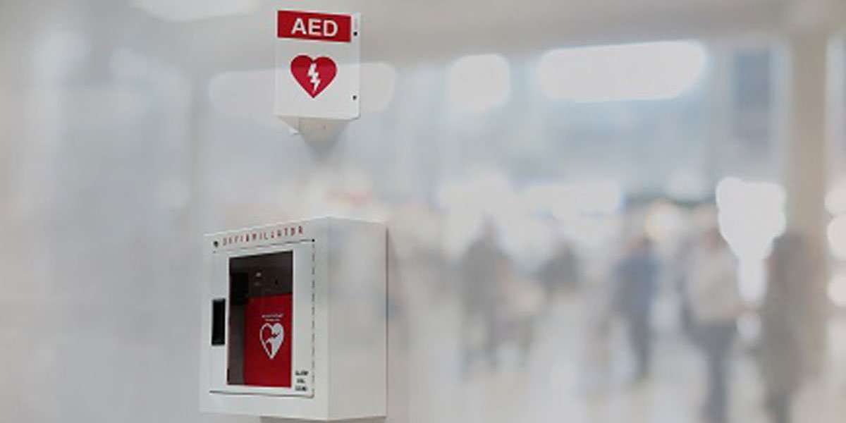 Automated External Defibrillators Market Dynamics Shaped By Technology And Awareness Programs