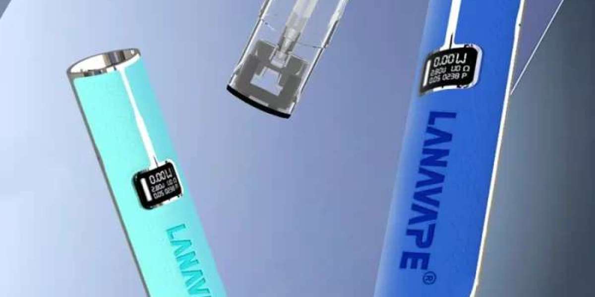 LANA AIR II 的持久力測試與續航建議