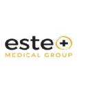 Este Medical Group Glasgow
