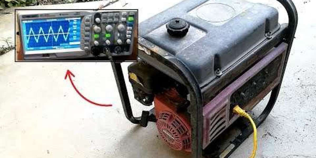 Powering Sensitive Equipment: What to Know About Voltage Stability