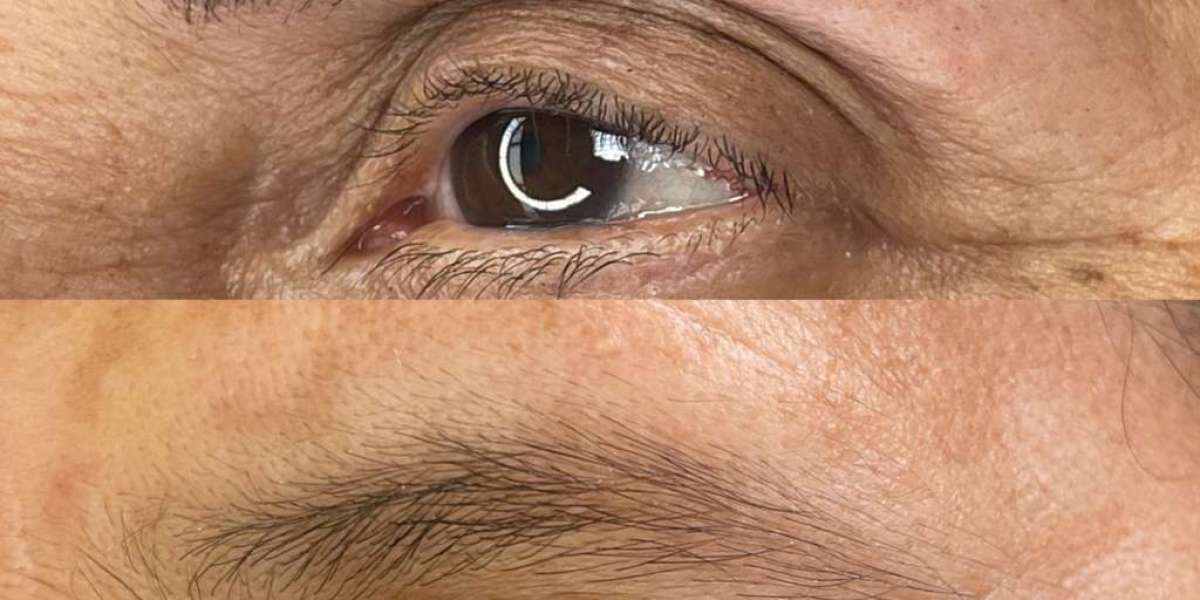 Zuzu Nails and Beauty – Premium Men’s Hair Cut in Tarzana & Complete Beauty Services