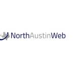 North Austin Web