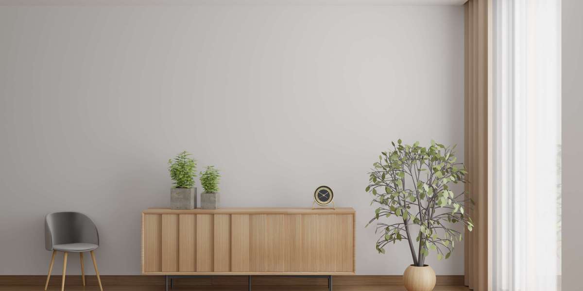 Arena Home Interiors