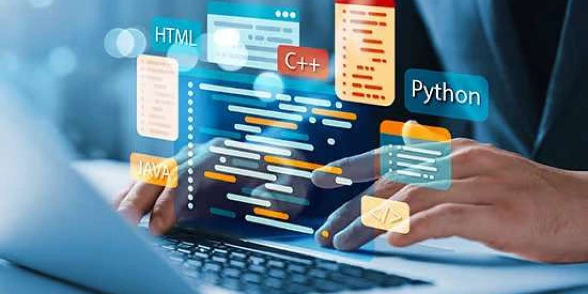 Best Practices for Folder Structures in a React/Next.js Project
