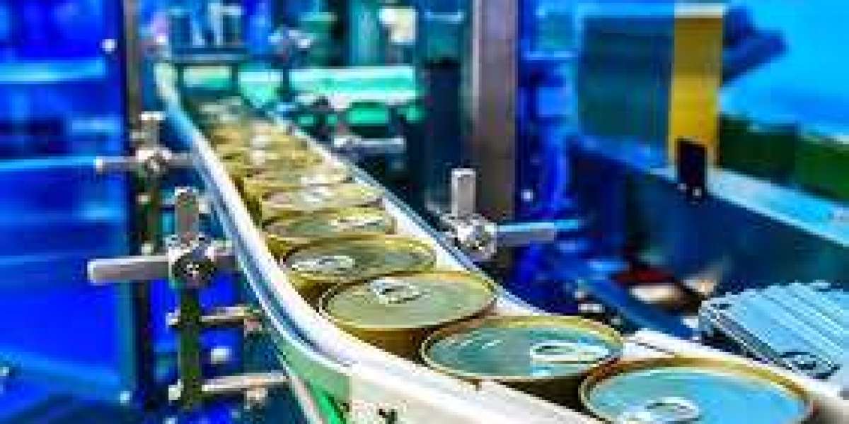 Metalworking fluids market outlook predicting technological adoption, market growth, and regional industrial trends worl