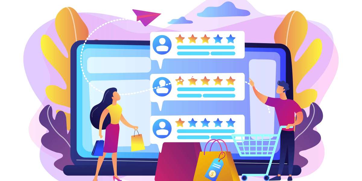 Best Online Reputation Management Company in Miami