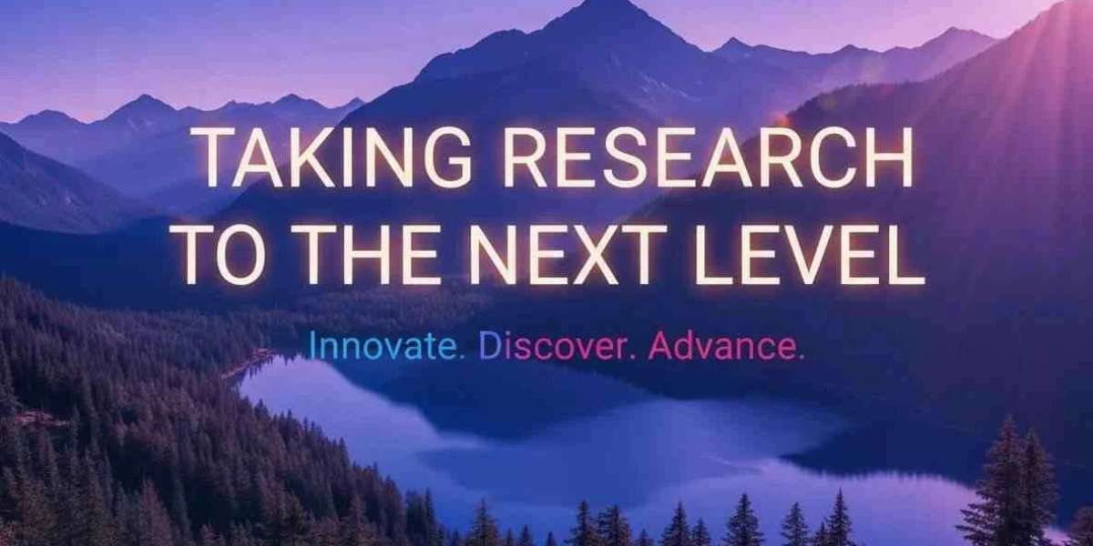 Elamipretide Peptide: Emerging Applications in Mitochondrial Therapeutics