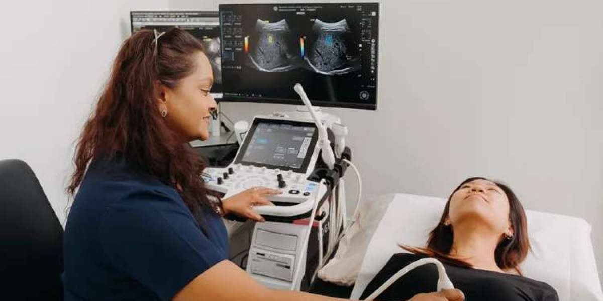 Cardiovascular diagnostics market winning strategies adopted by leading manufacturers and innovators