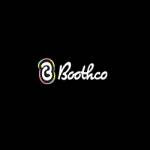 Boothco Limited