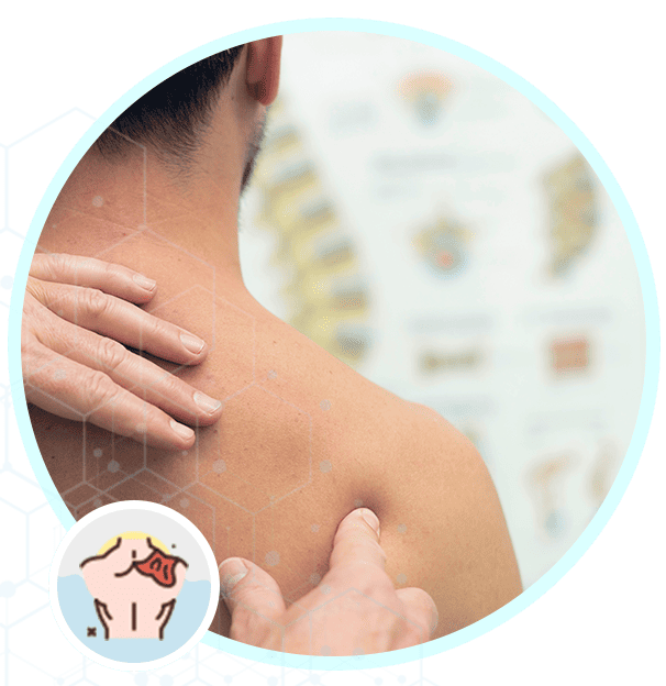 Best Shoulder Surgeon In Delhi NCR | Best Shoulder Specialist Delhi NCR | Top Shoulder Surgeon In Delhi NCR