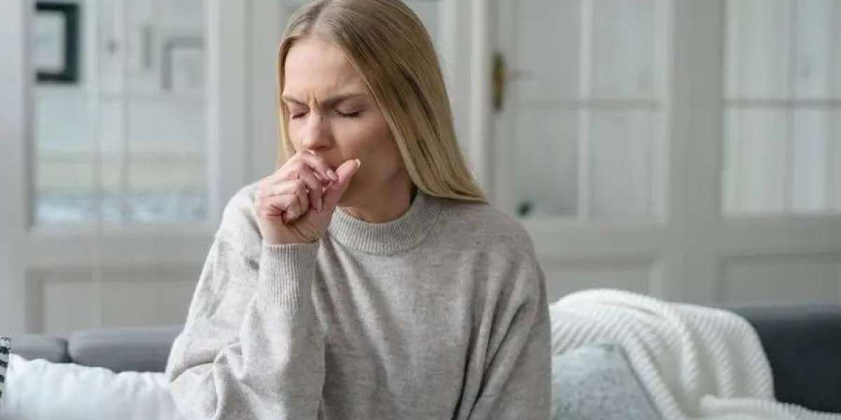 Pneumonia in dubai: Diagnosis, Treatment Options and Recovery