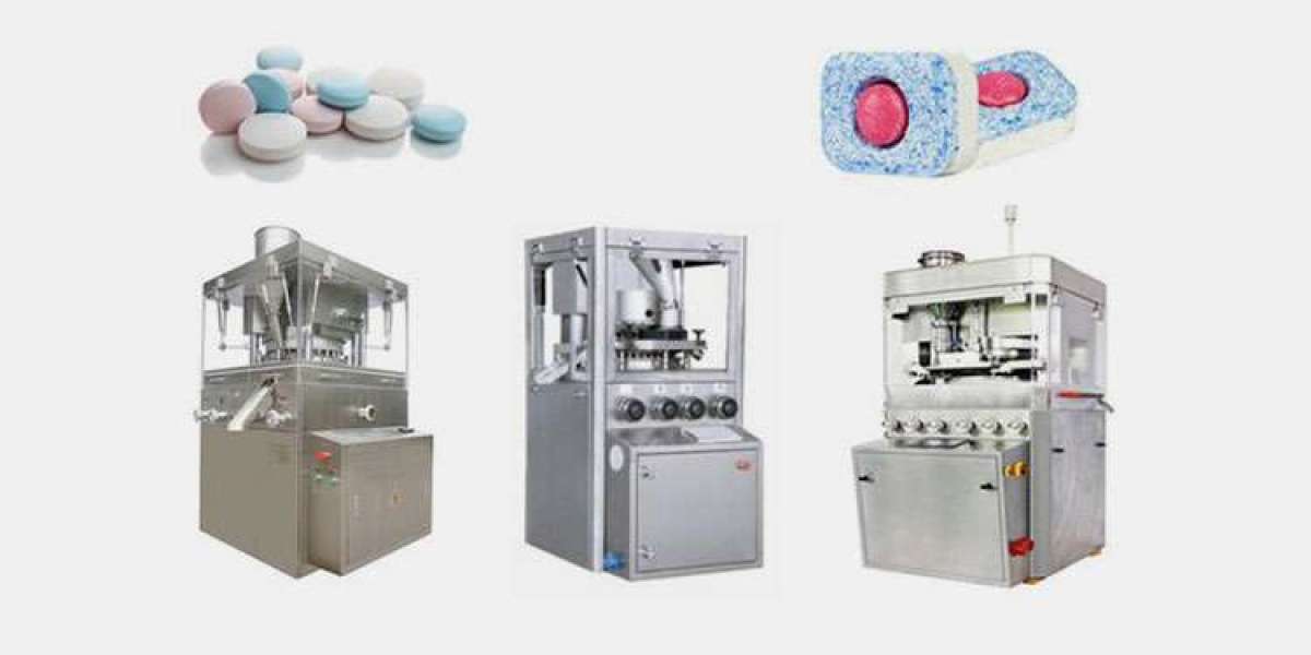 Manufacturers of Compressed Type How to Choose the Right Supplier