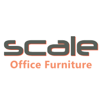 High Quality Office Furniture & Chairs In Egypt | Scale Office Furniture