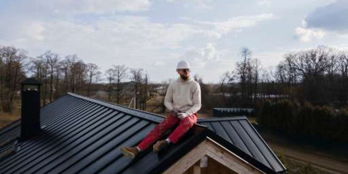 Top Signs Your Roof Needs Immediate Repair