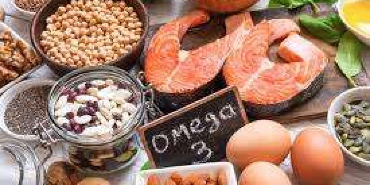 Fractionated fatty acid market emerging trends influencing future industry direction