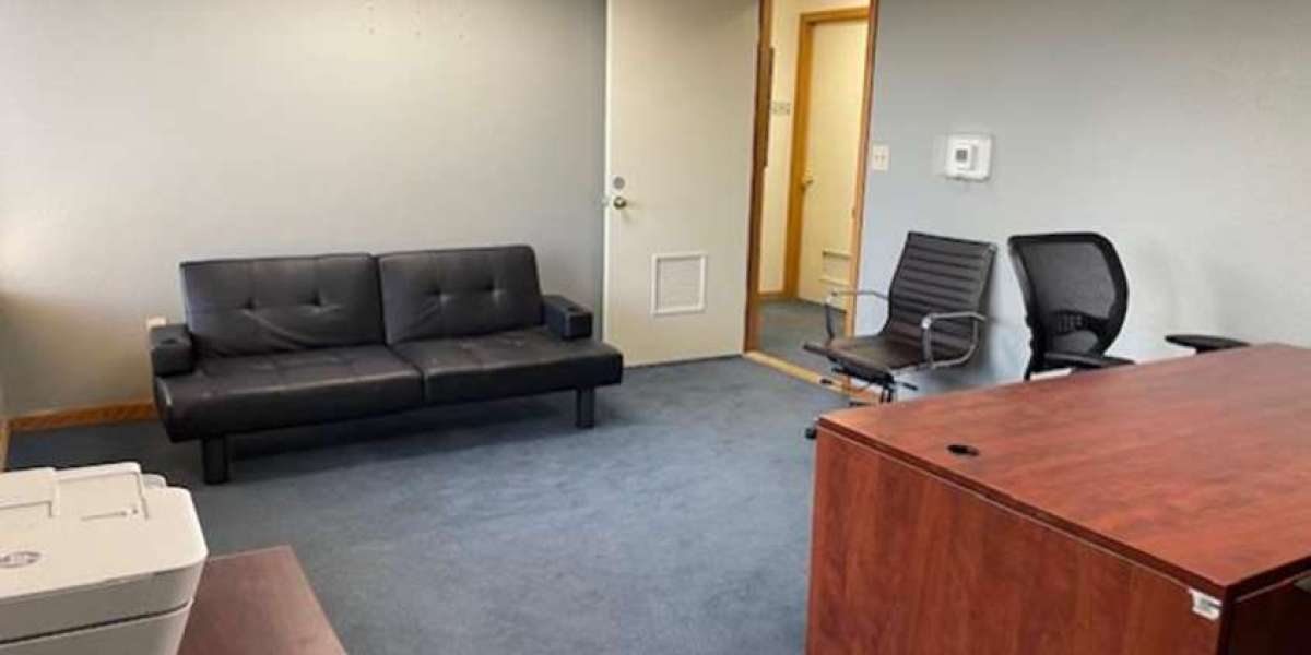 Business Studio for Rent and Small Buildings for Rent Near Me by Owner