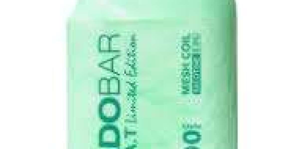 Kado Bar The Real Miami Mint – Bold Cooling Mint Experience