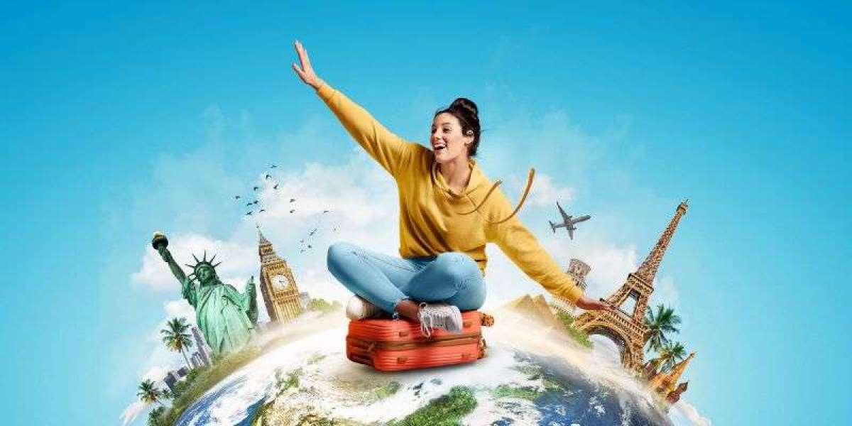 Driving Meaningful Growth for Travel Brands in India