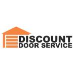 Discount Door Service