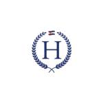 Howard and Associates PC