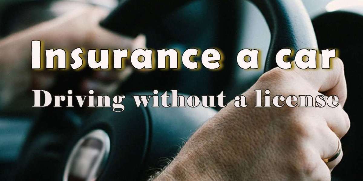 The Silent Revocation: Why You Need Solicitors for Driving Without Insurance (IN10)