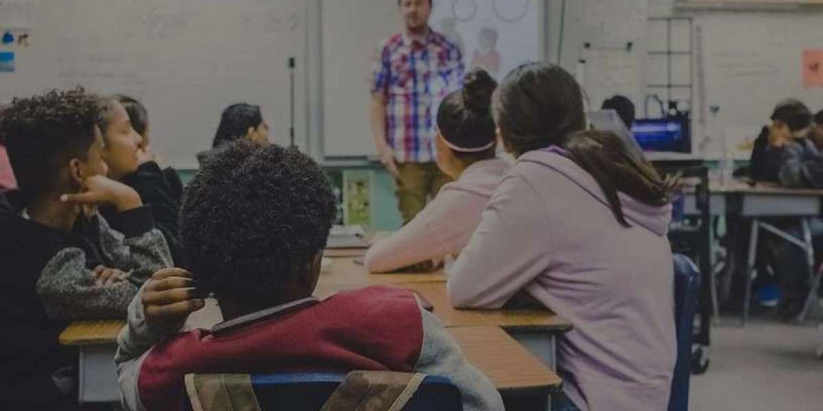 Recycling Old Textbooks: A Better Way to Learn, Share, and Sustain